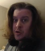Jeremy的头像