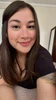 Poza de profil a Daniela