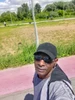 Profile picture of Amilcar