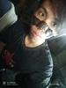 Hulagway sa profile ni Bryan