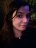 Tugce ulanyjynyň profil suraty