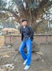 Larawan ng profile ni Reeju