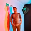 Profile picture of Ritesh Tiwari