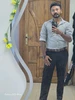 Profile picture of Shyam
