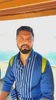 Vineet 的個人照片