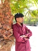 Foto de perfil de Irfan