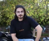 Profile picture of Lefteris