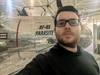 Profile picture of Brishen