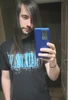 Profile picture of Cameron