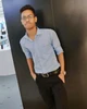 Profile picture of Shailesh