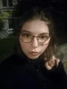 Profile picture of Leonie