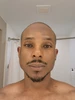 Duab profile ntawm PaidPal