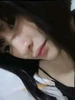 Soyie 的個人照片