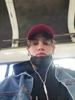Foto de perfil de u