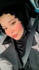 Photo de profil de Khadija