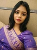 Sarin'ny mpampiasa Shree
