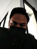 Foto profil Ega_six