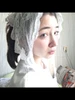 Profile picture of Adelina