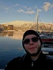 Profile picture of Ramón