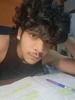 Profile picture of Thanush