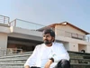 Profile picture of Saketh Reddy