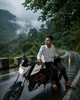 Profile picture of PRINCE JAISWAR