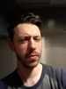 Profile picture of Torstein