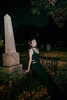 Profile picture of lyric