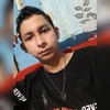 Foto de perfil de Josh