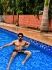 Vijay vvs ගේ පැතිකඩ පින්තූරය