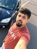 Vijay vvs პროფილის სურათი