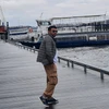 Profile picture of Krish hari