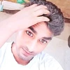 Profile picture of Sarfaraz khan