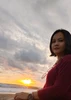 Profile picture of Indri