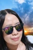 Poza de profil a Ms Anne