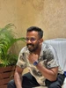 Vishnu എന്നയാളുടെ പ്രൊഫൈൽ ചിത്രം