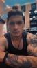 Hulagway sa profile ni Diaz