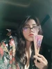 Profile picture of Luisa