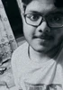 Profile picture of Ankit