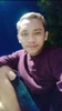 Foto profil Iwan