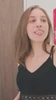 Profile picture of Luana