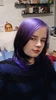 Profile picture of Caro