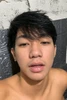 Dimy 的個人照片