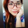 Profile picture of shemz