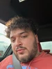 Profile picture of Ali