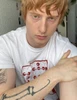 Profile picture of Luke