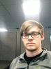 Profile picture of Spencer