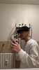 Profilbild von Koray