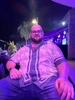 Profile picture of Tiago