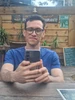 Profilbild vum Pedro